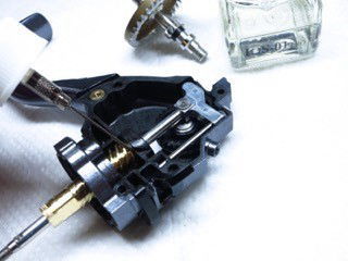 IOS-01PRO | IOS FACTORY