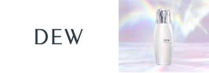 DEW スペリア EX ローションファイナライザー | 花王公式通販