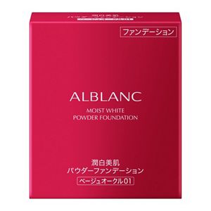 GG01.jpg?hei=630&wid=1200