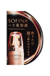 ソフィーナ ハリ美容液 | 花王公式通販 【My Kao Mall】