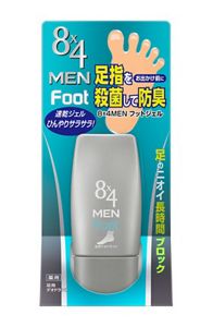 Kao Corporation Product Information