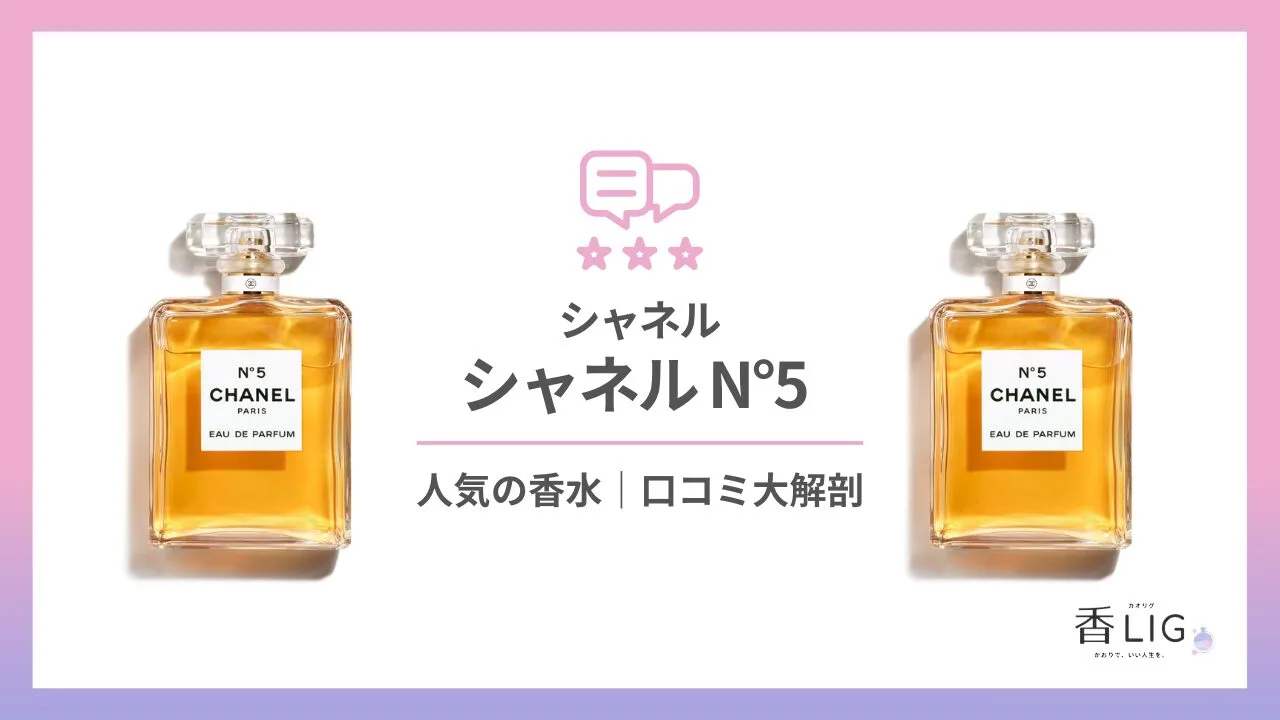 87aa10804cd4807dda0b6ff5e7c900