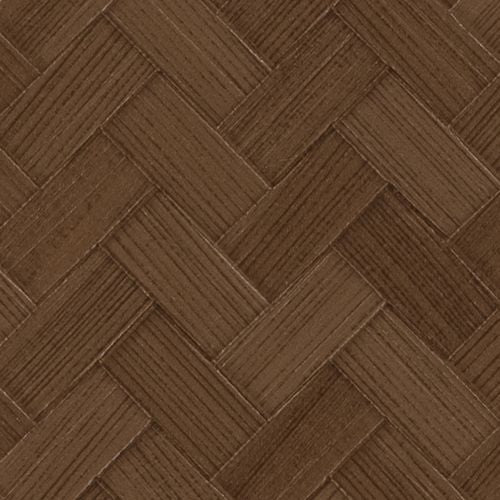 サンプル】国産壁紙 クロス / サンゲツ / 和室におすすめ RE-55717