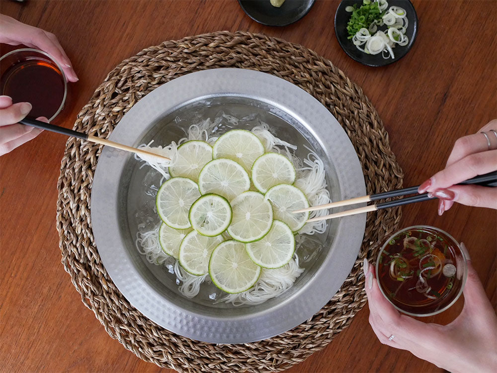 予約商品※＜Arnest/アーネスト＞とにかく洗いやすいステンレス卓上鍋