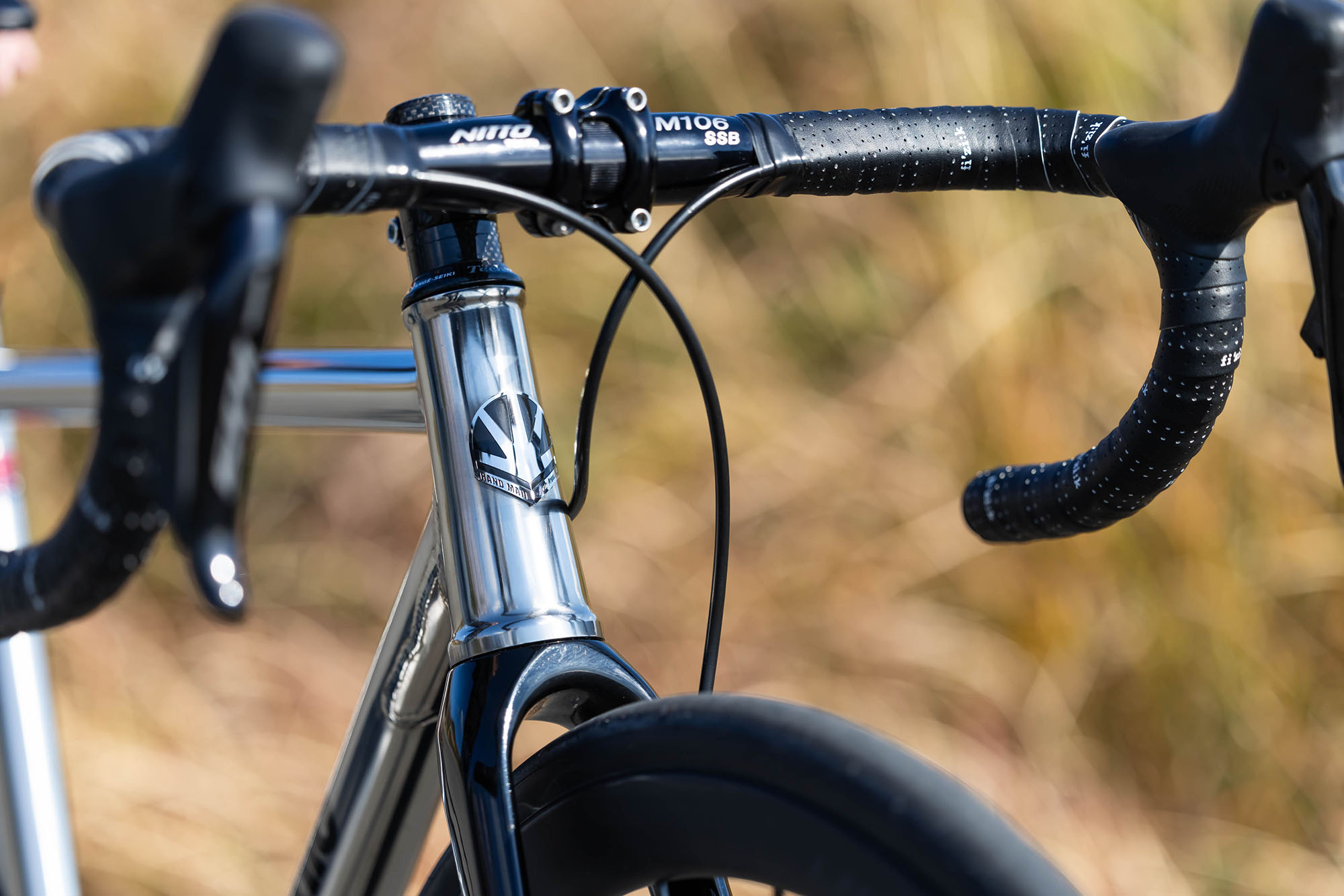 パナソニックのオーダーバイクにチタンフレーム 6年ぶり登場 - 家電 Watch