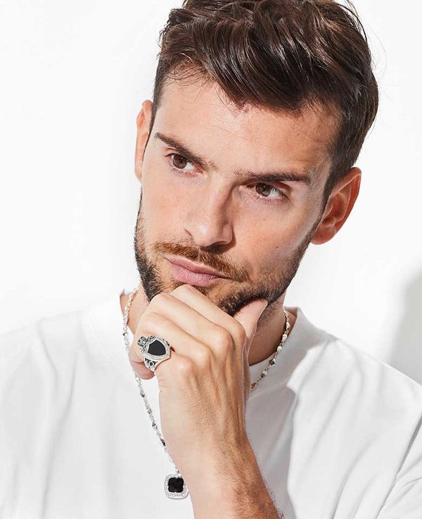 0725JUSTINDAVIS_001_M_004_600x