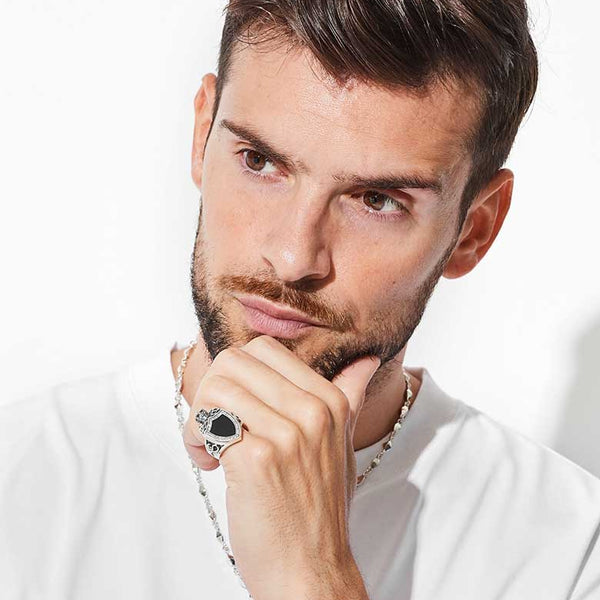 0725JUSTINDAVIS_001_M_004_600x