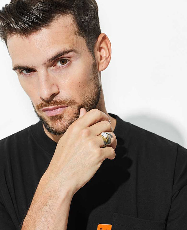 REDMAN 先金フェザーリング レッドマン 12号 REDMAN 先金フェザー