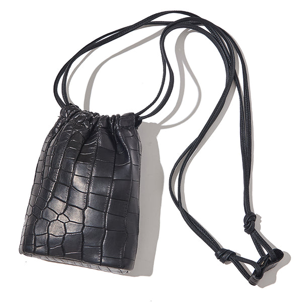 0825PreciousPrestige_003_001_6