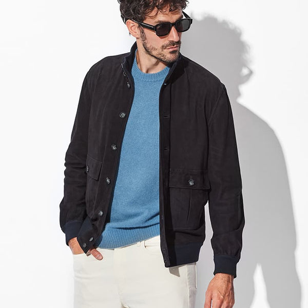 1025VALSTAR_001_M_017_600x600_