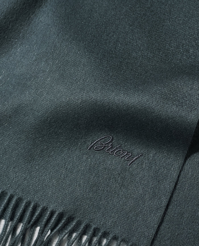 マフラー – 買えるLEON