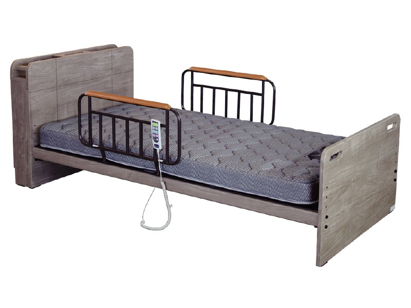 アンネルベッド（ANNELBED）│ブランド家具・デザイナーズ家具買取専門