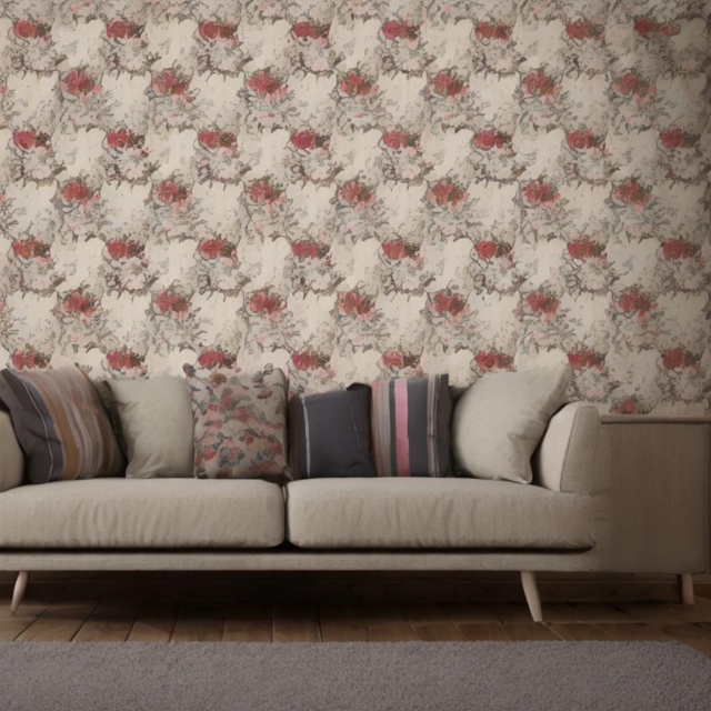 ソファ吊り上げ - 家具吊り上げセンター家具吊り上げセンター