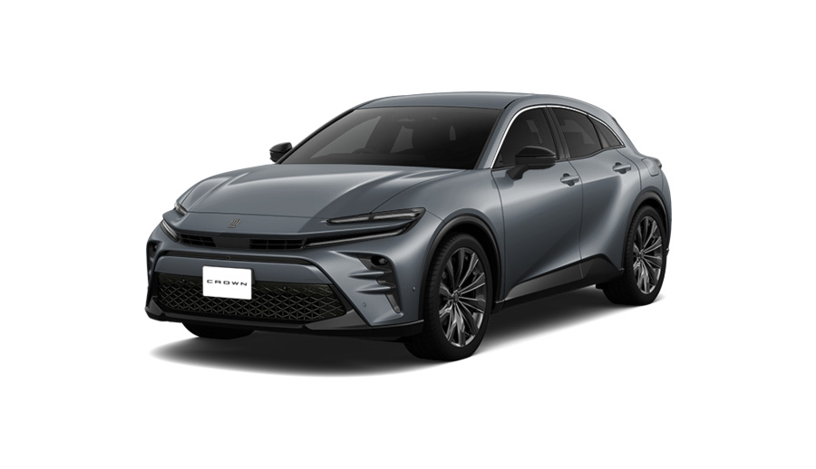 クラウン（スポーツ） | 公式／鹿児島トヨペットWEBサイト
