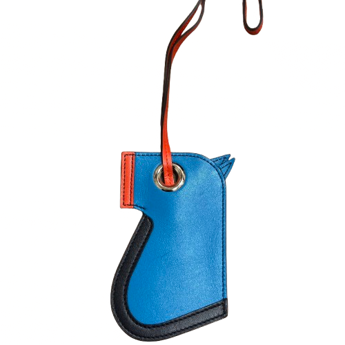 HERMES エルメス ｶﾃﾞﾅ 1996年ﾊｰﾌﾟ ｺﾞｰﾙﾄﾞ 財布・小物 ﾒﾀﾙ ｺﾞｰﾙﾄﾞの買取