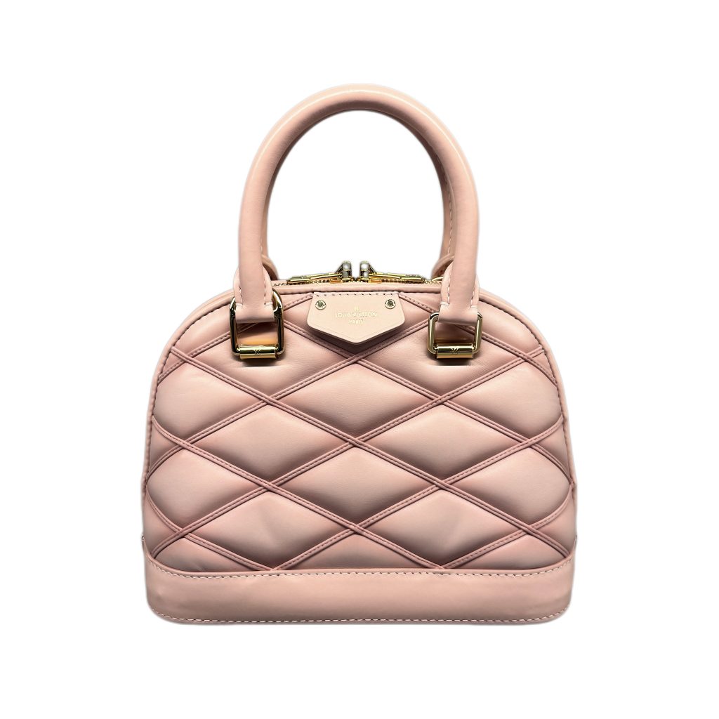 LOUIS VUITTON ルイ・ヴィトン セルヴィエットコンセイエ ブリーフ