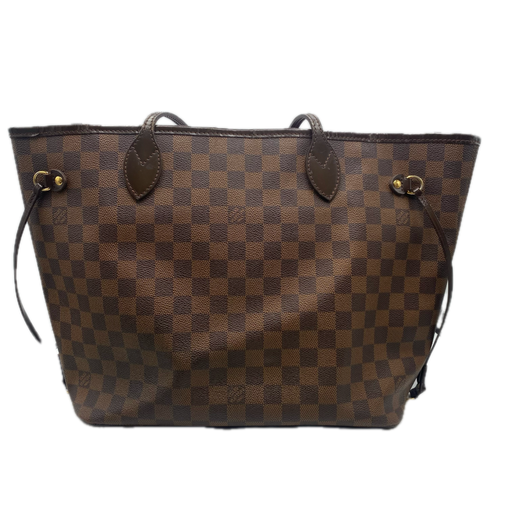 LOUIS VUITTON ルイ・ヴィトン チェルシー バッグ TH1016 ダミエ