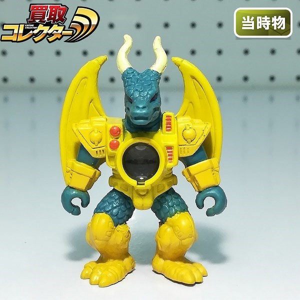 ビーストフォーマーレーザービースト買取 | 高く売るなら【買取