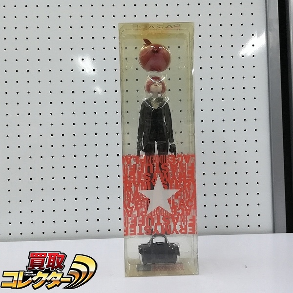 参考価格】メディコム・トイ ファンダフルディズニー ミッキーマウス