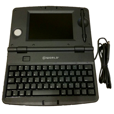 参考価格】ピピン アットマーク pippin@WORLD キーボード | ゲーム