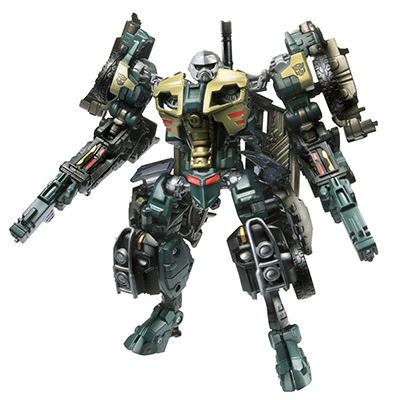 参考価格】旧タカラ 戦え!超ロボット生命体 トランスフォーマー 46