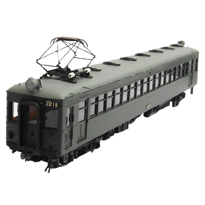 参考価格】安達製作所 アダチ HOゲージ 国鉄 D62-19 蒸気機関車 | 模型