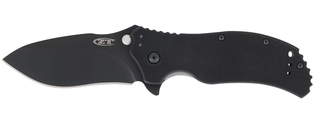 zt0350_1__04902.jpg