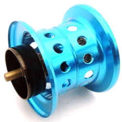 KTFネオスプール 「KAHEN」 Daiwa Ver2 | Bait & Tackle Karil