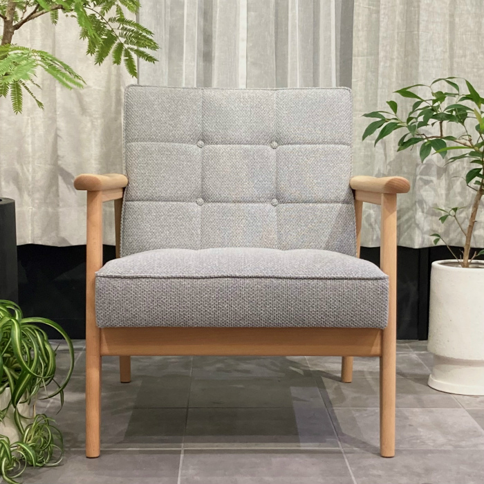 フラノベージュ – カリモク60オフィシャルショップ