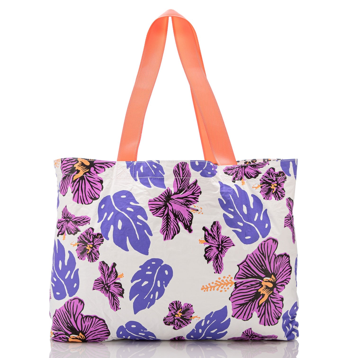 Aloha Holo Holo Bag – Karma