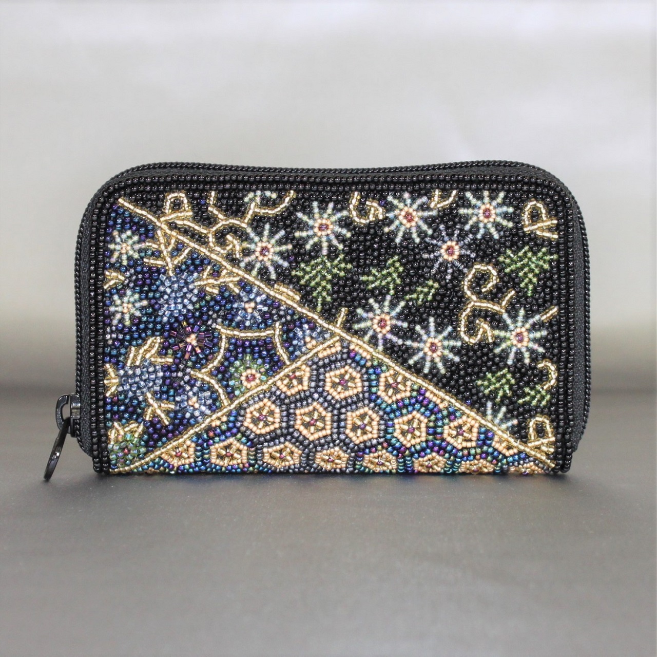 商品 - 柏ビーズ