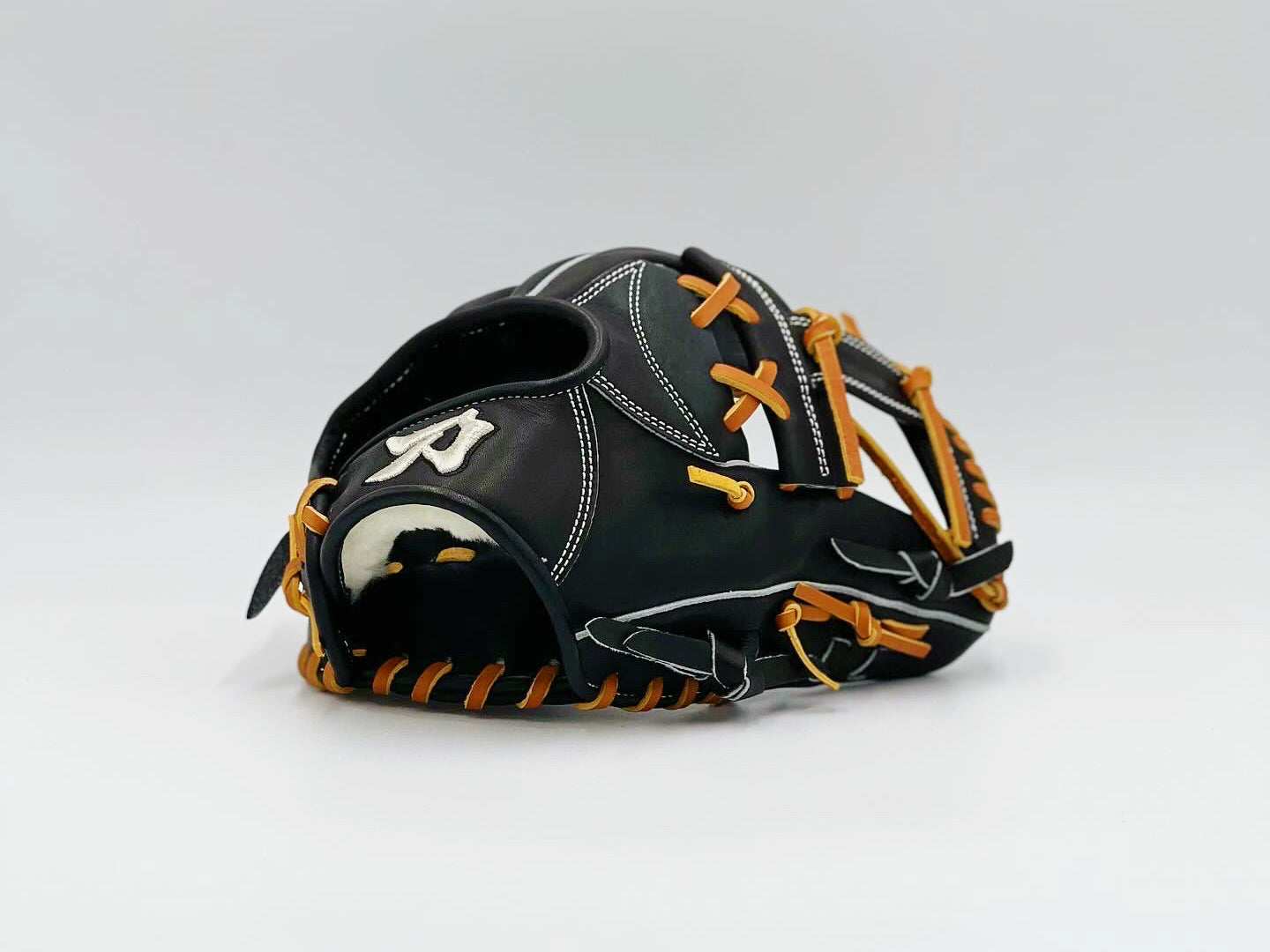 ネイティブシリーズ – Katana Japan / 刀グラブ