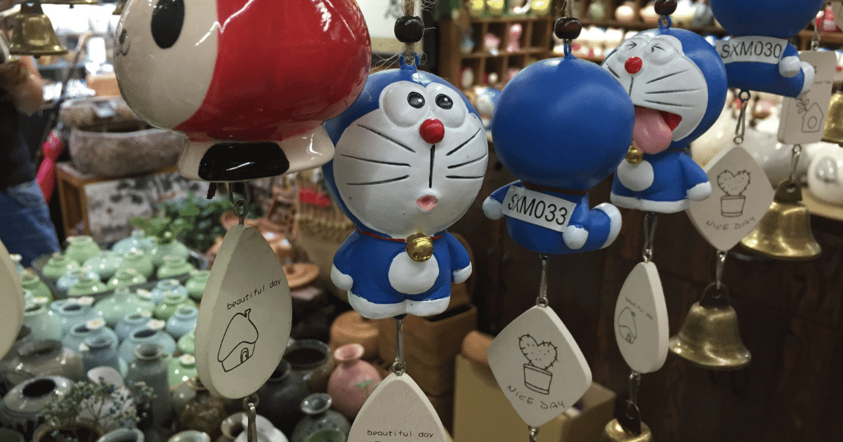 ラクタス | 趣味・推しグッズを断捨離する方法！捨てる基準や後悔なく