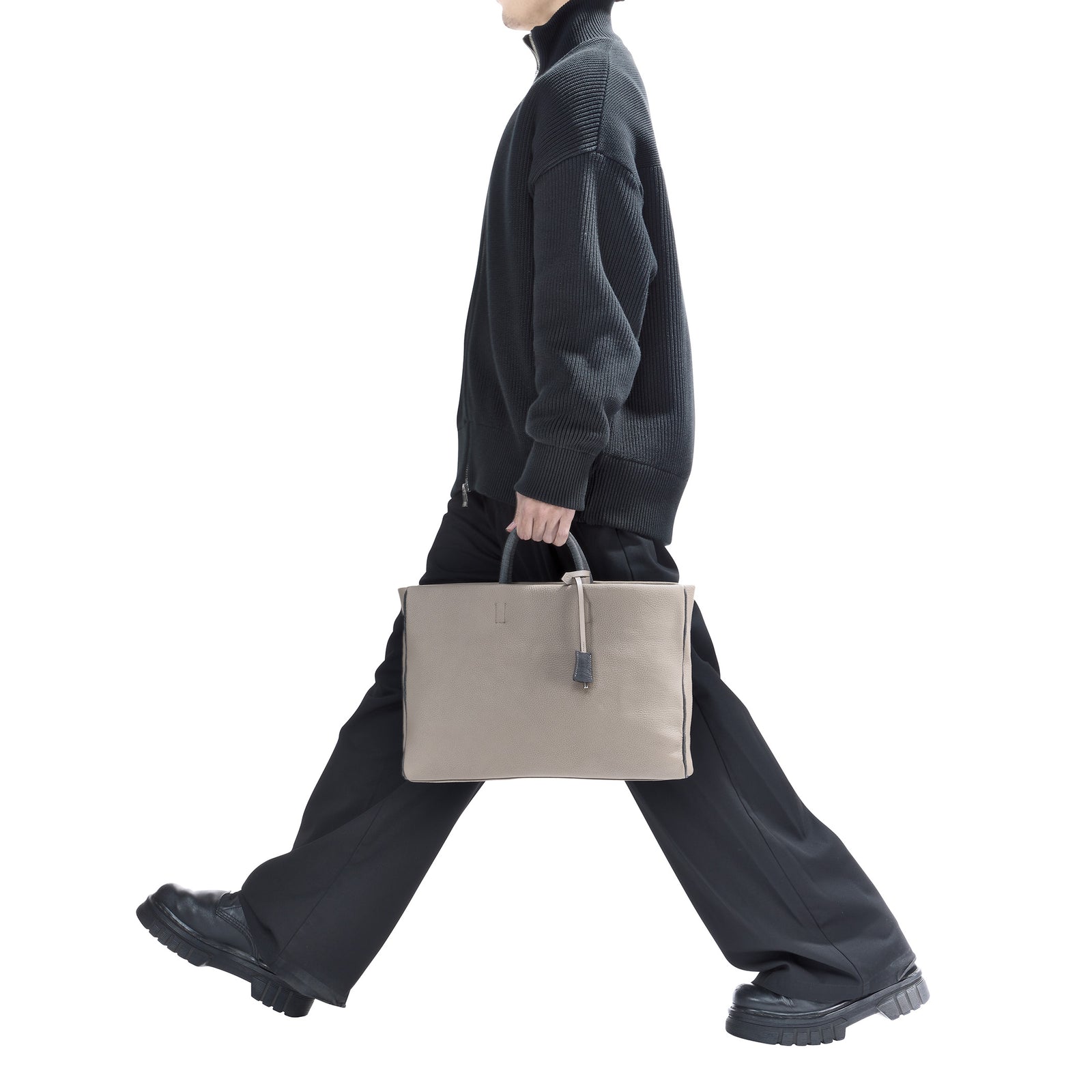 SD_20241223_00161_16_83a7624c-