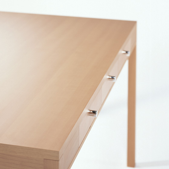 プルノブ PK-802-M (PK-802-XNM) | Products | KAWAJUN Global Hardware