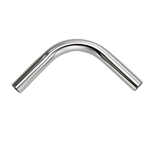 φ15ハンガーポールセット（L=600） KC-01S (KC-01S-1C) | Products