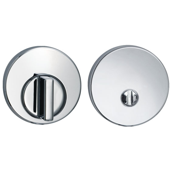 レバーハンドル Y8 (1-Y8C-CJ-LJ) | Products | KAWAJUN Global Hardware