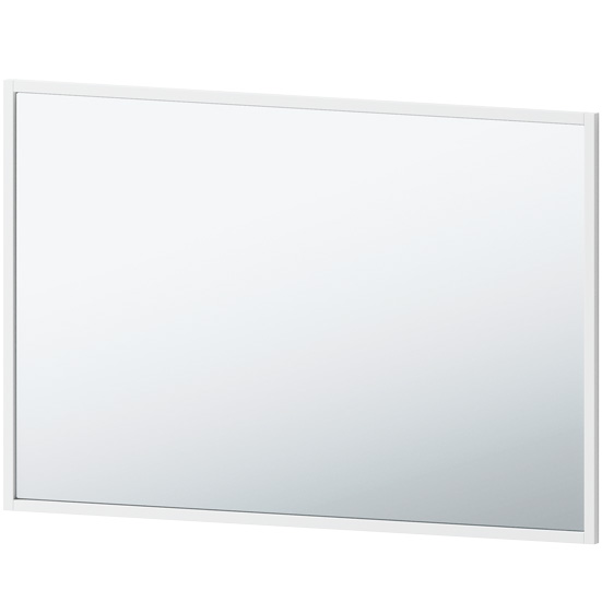 フレームミラー900 (K-KG-34-T1-067) | Products | KAWAJUN Global