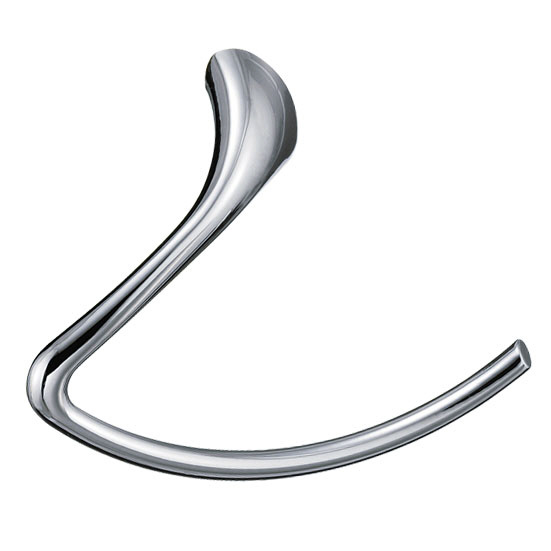 SC-875-XC | 【公式】カワジュンオンラインショップ