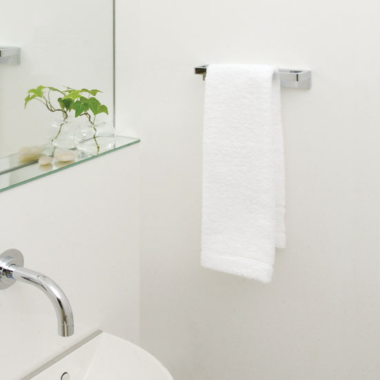 SC-090-XC | 【公式】カワジュンオンラインショップ