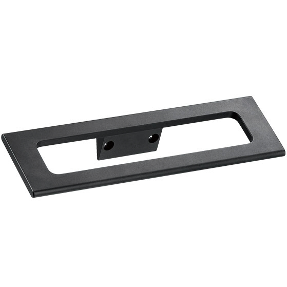 SC-875-XC | 【公式】カワジュンオンラインショップ