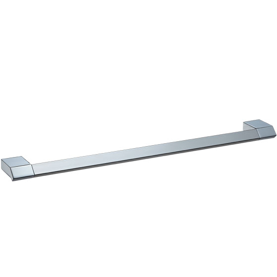 フック SC-875 (SC-875-XC) | Products | KAWAJUN Global Hardware