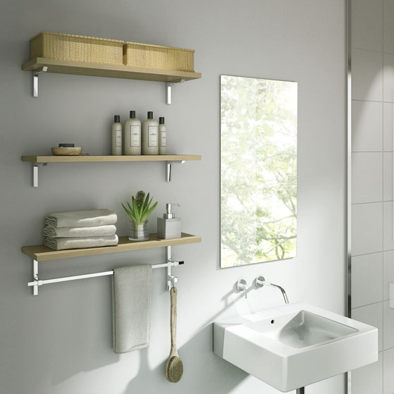 SC-979-XC | 【公式】カワジュンオンラインショップ