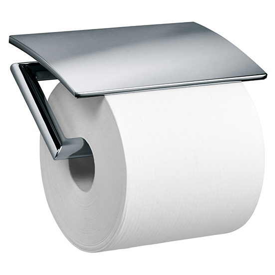 SE-503-XC | 【公式】カワジュンオンラインショップ