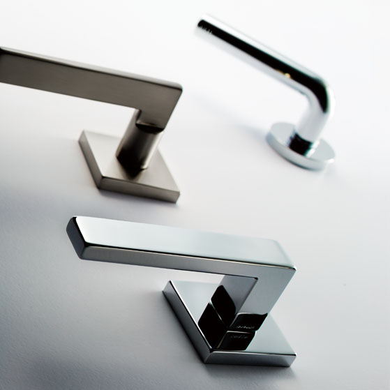 1-V7C-N-LJ-0 | 【公式】カワジュンオンラインショップ