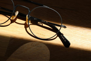 ayame】OLDSTAR AV アヤメ オールドスターアヴィエーター 50本限定