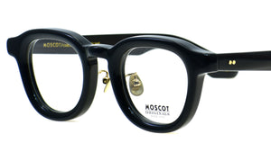 DAHVEN 44 BKG JPN LTD 17 – 岡山眼鏡店