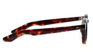 DAHVEN 47 B TORTG JPN LTD 18 – 岡山眼鏡店