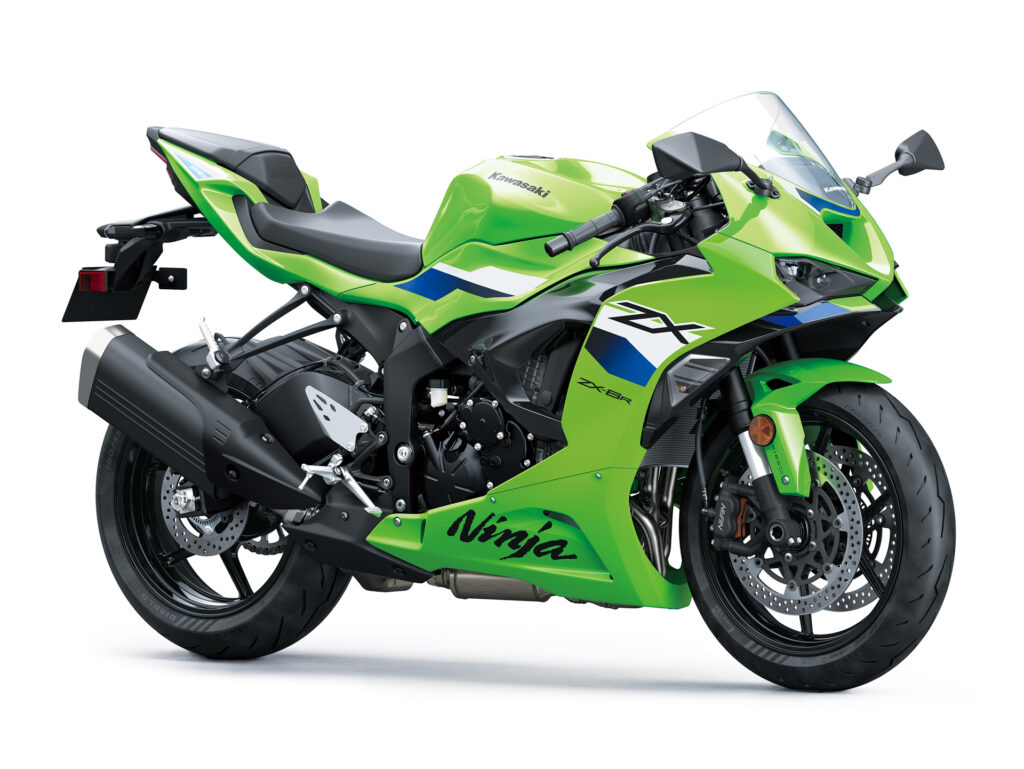 26_Ninja-ZX-6R_GN1-2-1024x769.jpg