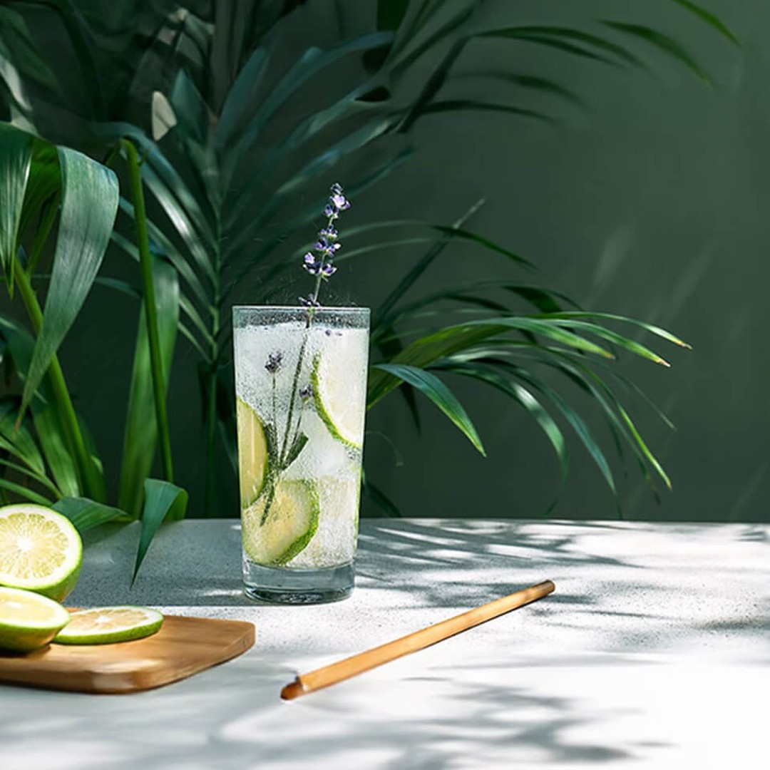 地産地消にこだわったサイダー・ラムネなどの炭酸飲料｜川崎飲料株式会社